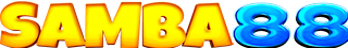 SAMBA88